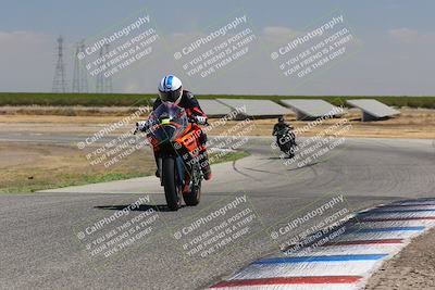 media/Sep-04-2023-Lets Ride (Mon) [[34443f911e]]/C Group/15240pm (Wheelie Bump)/